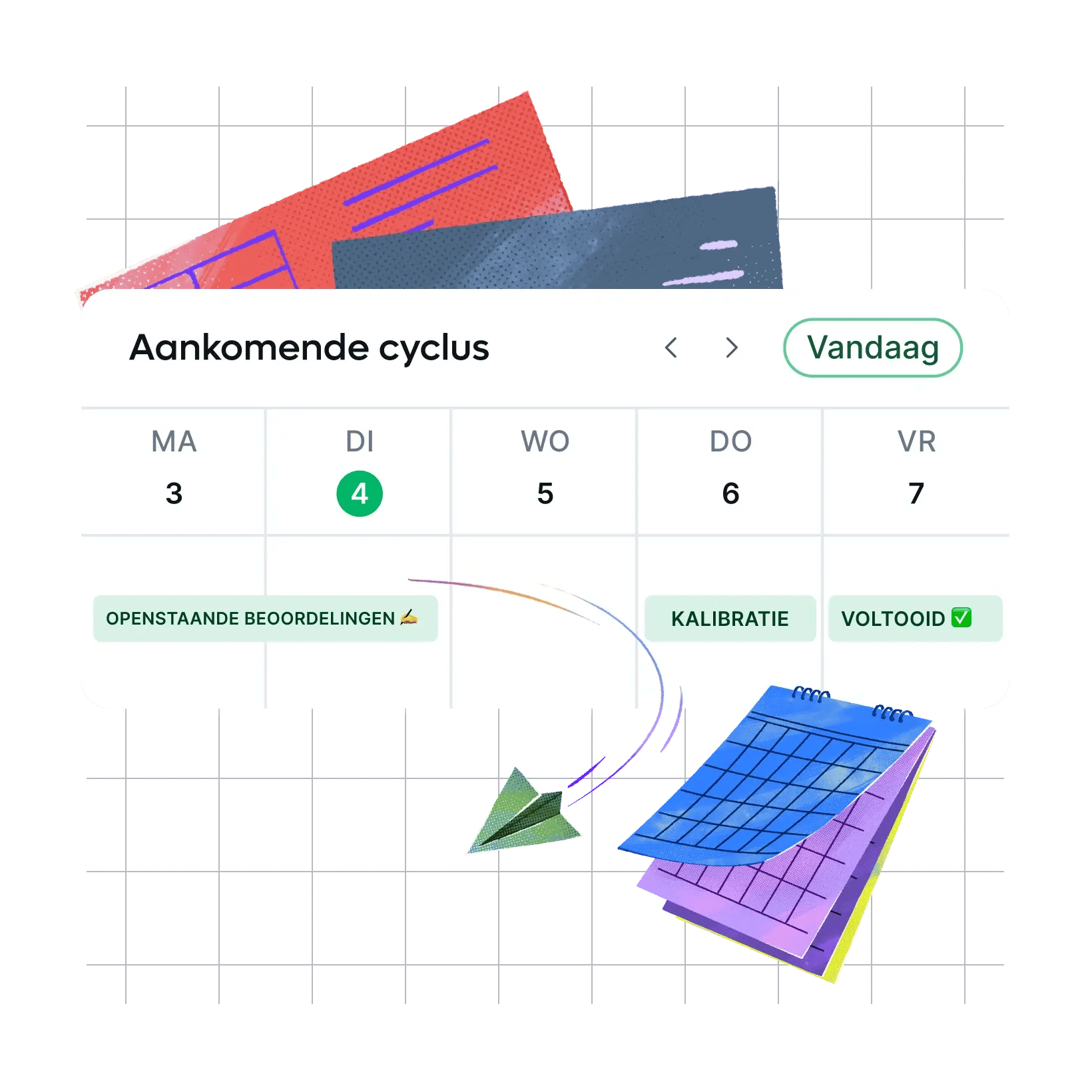 review-cycles_dutch@2x